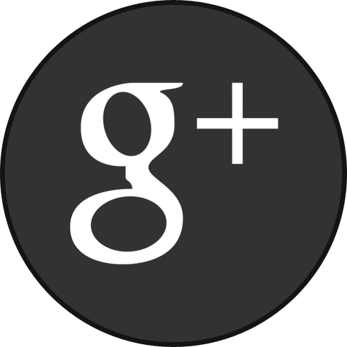 Google+