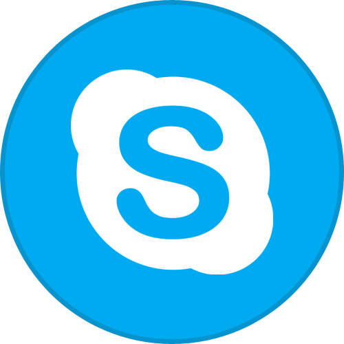 Skype